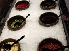 -呷哺呷哺(龙湖瑶海天街店)
