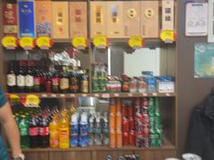 -五谷屯私房菜·始于2005(中山陵童卫路店)