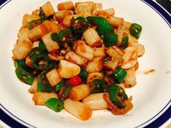 -麓湘小镇(开福万达广场店)
