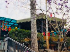 -山乡农家院(海淀区西北旺店)