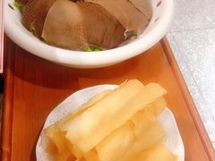 -邵汇大虾(吉林大路店)