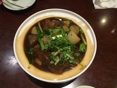 -万达广场(无锡滨湖店)