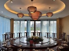 -百鱼庄(仙葫店)