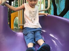 -红黄蓝幼儿园(颐东苑店)