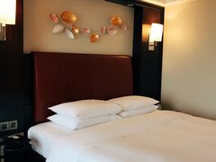 -杭州君悦酒店