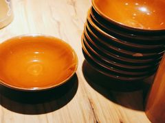 -先启半步颠小酒馆(虹桥龙湖天街店)