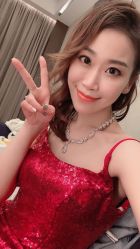 -Eling伊林彩妆·化妆培训(河西奥体店)
