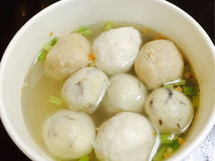 iphone_upload_pic-邵子牙·中华老字号(定安路店)