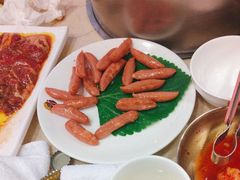 -福云龙(黄河南大街店)