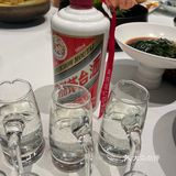 极致绝美川粤菜，辣到过瘾辣到爽～