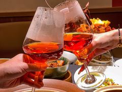 -简小舍· 民间手艺菜(古德寺店)