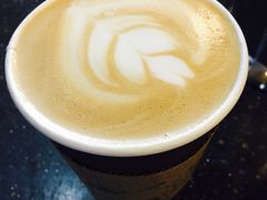 -纽斯桑拿会所(天山店)