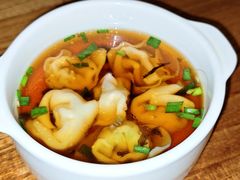 -新盈光·云会所(百丈东路店)
