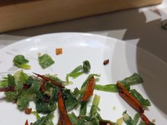 -三强鸽子(胜利路店)