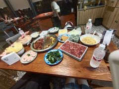 -季季红火锅(长沙步行街店)