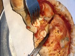 -FABIO’S费比欧披萨餐厅