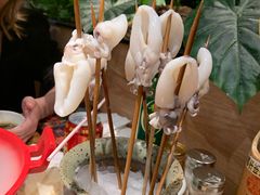 -潮火锅·麻辣牛肉火锅(观音桥方圆·LIVE店)