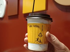 -麦当劳(百联西郊购物中心店)