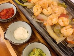 -么哈MOJAR(北京五道口店)