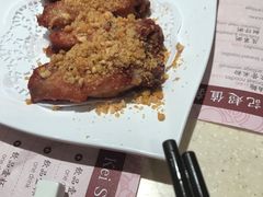 -池记(尖沙咀店)