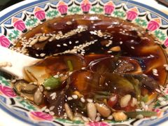 -鑫花溪牛肉米粉(东环大润发店)