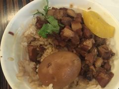 -佳思多食品料理超市(园区店)