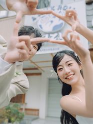 -第一夫人婚纱摄影(南京店)