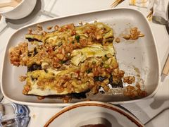 -不是烧烤·武汉大排档(大成路店)