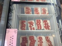 -北苑汤泉
