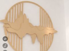 -寶牯佬邵阳米粉