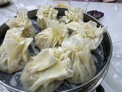 -白老大羊杂碎稍麦