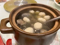 -悦秀大酒楼(江头店)