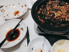 -晋家门(文峰广场店)