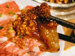-火炉火自助餐(悠唐购物中心店)