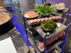 -王家渡火锅店(亦庄店)