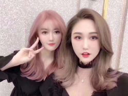 -5M+私人定制