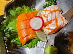 -慢走(甜水园店)