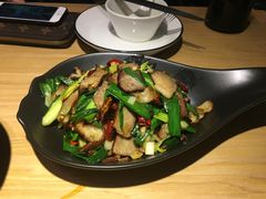 -蜀锦堂·川味现炒(襄阳武商汇店)