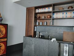 -梅花香里大酒店(郁金香路店)