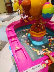 -meland亲子乐园•派对•研学(苏州悠方购物中心店)