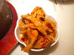 -新发现(苏州中心商场店)