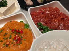 -海底捞火锅(吾悦广场店)