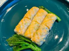 -佳丽海鲜大酒楼(环岛海景店)