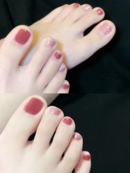 -悦指间美甲美睫