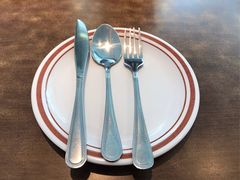 -萨莉亚意式餐厅(浦江万达广场店)