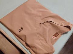 -鸥迪足道(老虎滩店)