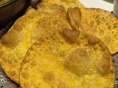 -食味楼(枫林湾店)