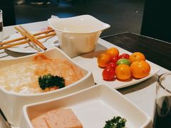 -海底捞火锅(高科广场店)