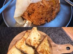 -火炉旺烤肉啤酒屋(沈北创始店)