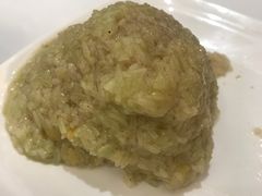 -稻香酒家(天河城店)